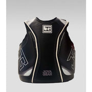 JoyaGear "Evolution" Body Protector
