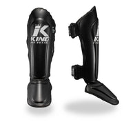 KPB/SGL 7