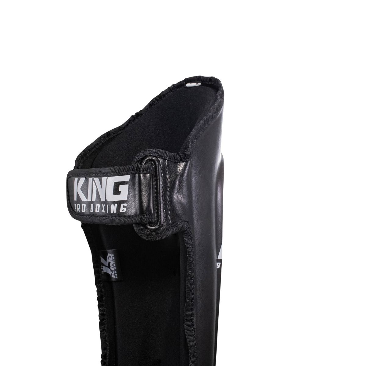 KPB/SGL 7