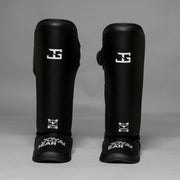 Joya SIAM Shin Guards
