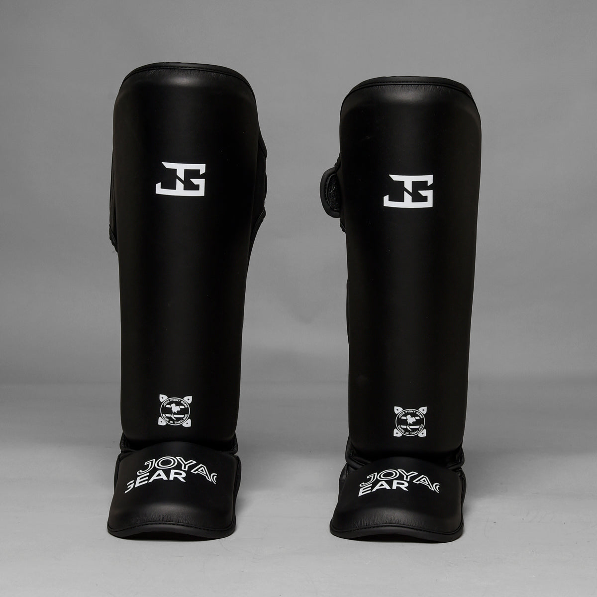 Joya SIAM Shin Guards