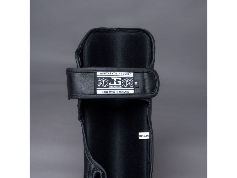 Joya SIAM Shin Guards
