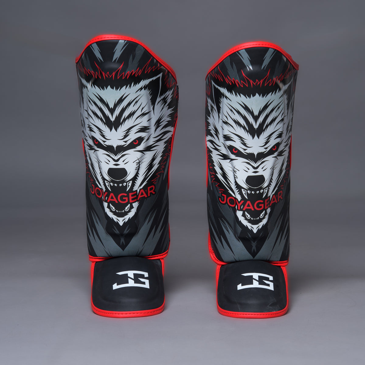 Joya WOLF Scheenbeschermers