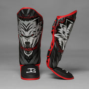 Joya WOLF Scheenbeschermers