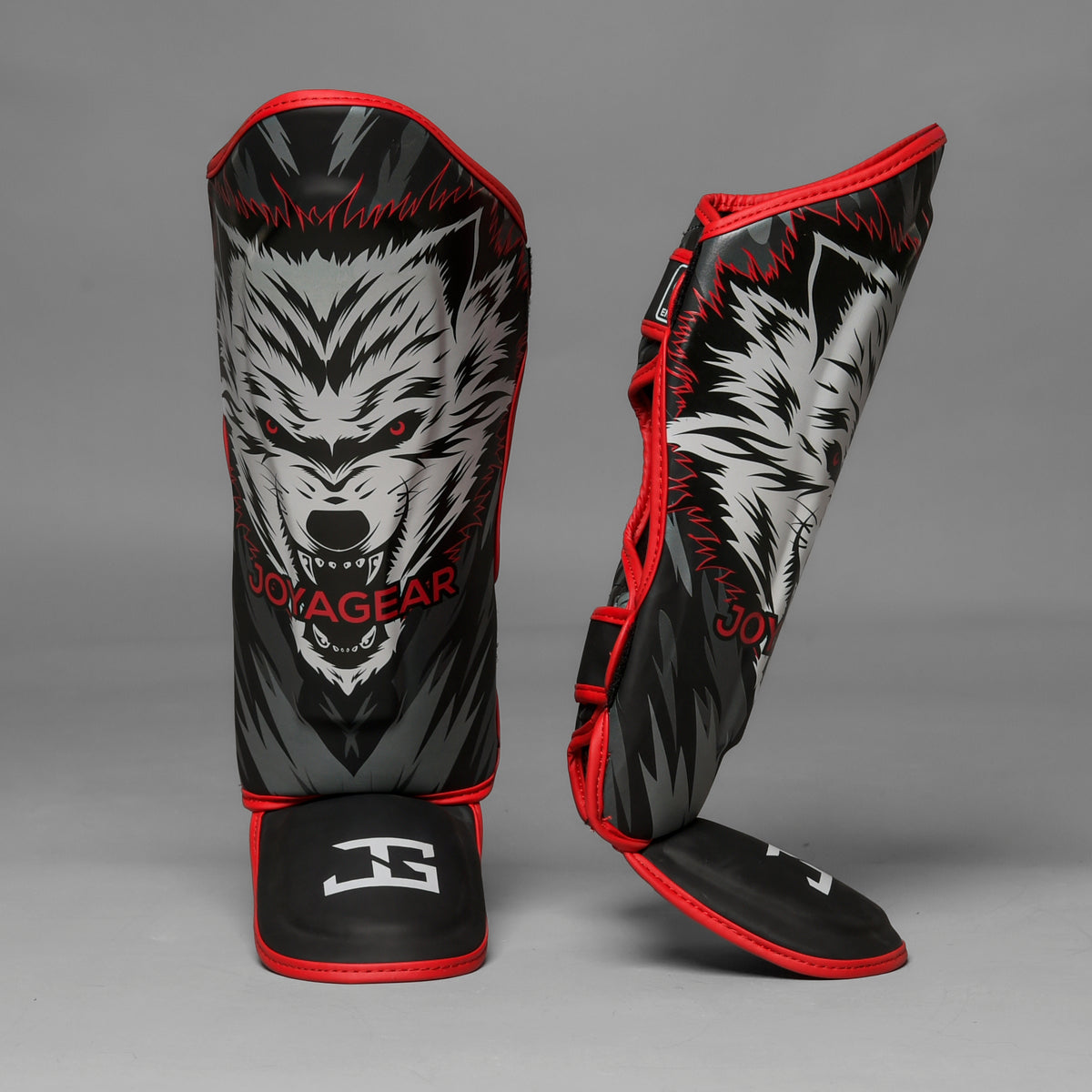 Joya WOLF Scheenbeschermers