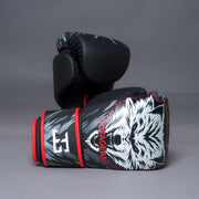Joya Wolf Kickbokshandschoen