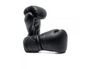 Joyagear Performance Bokshandschoenen Zwart/Carbon