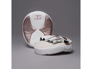 Joyagear Performance CM200 Handpads Rosegold