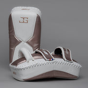 Joyagear Performance Thai Pads Rosegoud