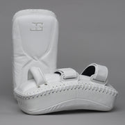 Joyagear Performance Thai Pads - Wit