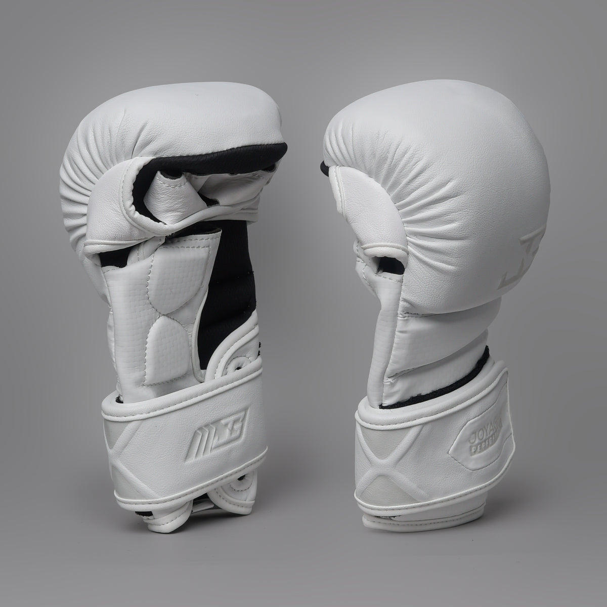 Joyagear Performance MMA handschoenen
