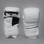 Joyagear Performance MMA handschoenen