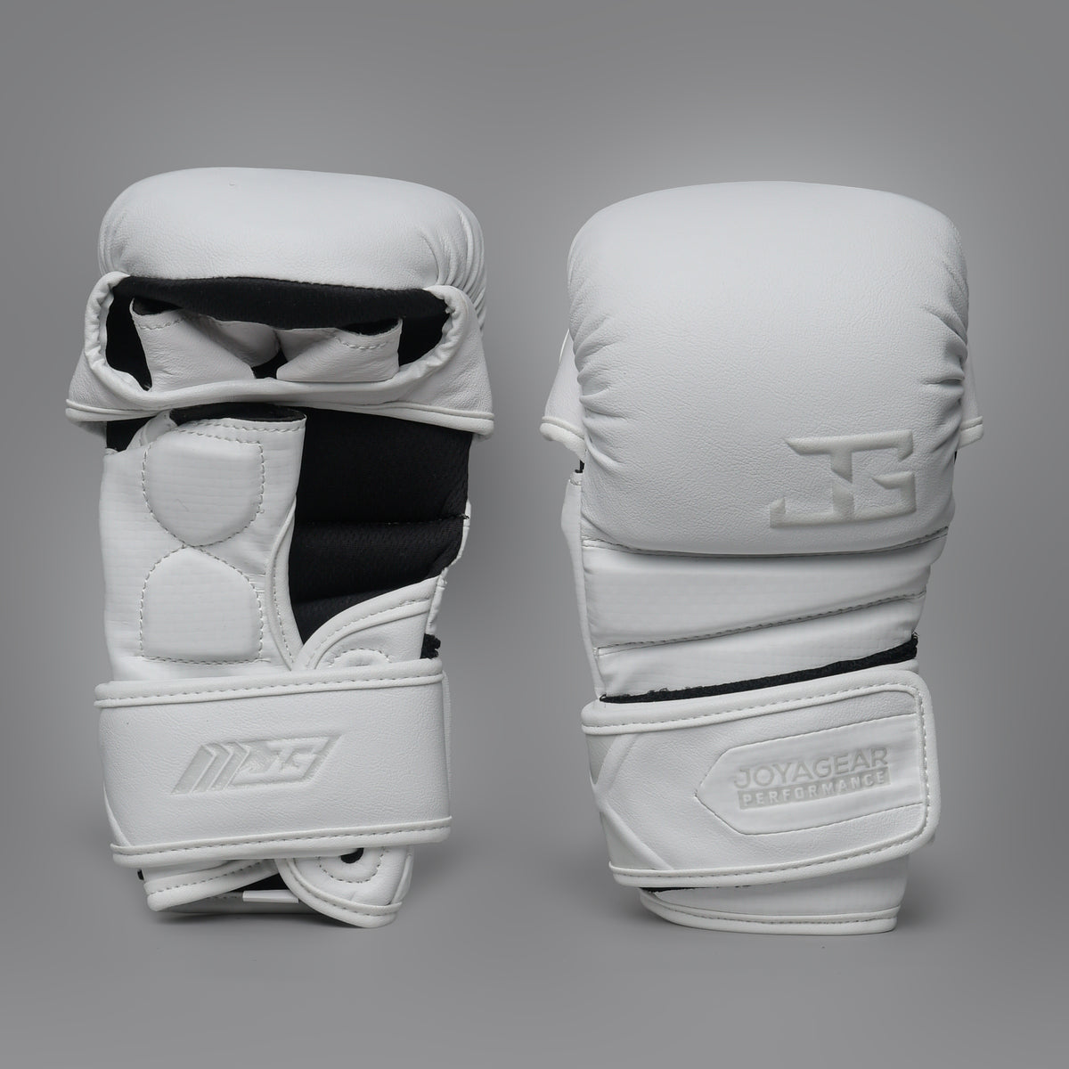 Joyagear Performance MMA handschoenen