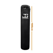 Joya Boxing Bag - Fight Fast - 180 CM