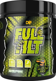 CNP Full Tilt - 300 g
