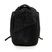 Joyagear Strike Rugzak 55x45x30 CM - Zwart/Zwart