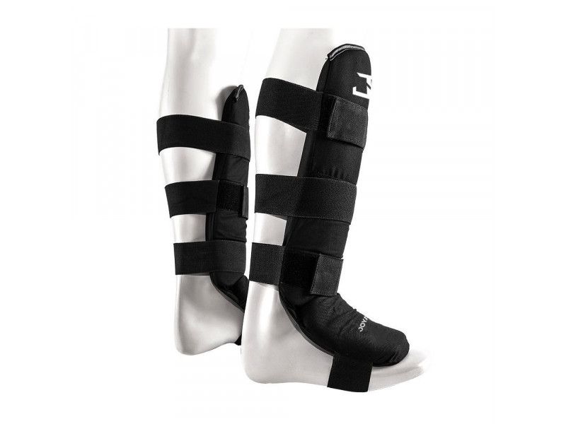 VELCRO