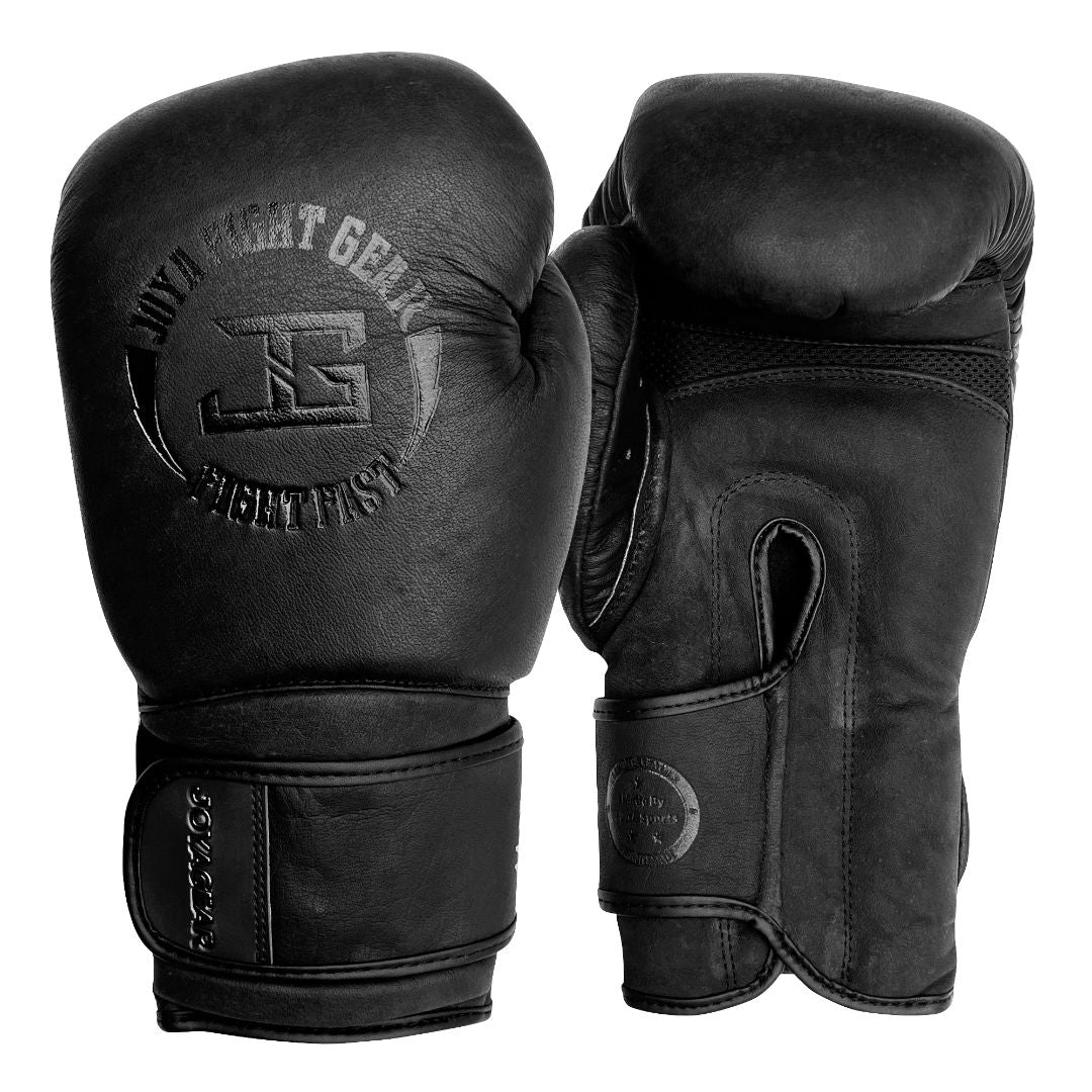 Joya Fight Fast Bokshandschoenen
