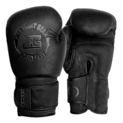 Joya Fight Fast Bokshandschoenen