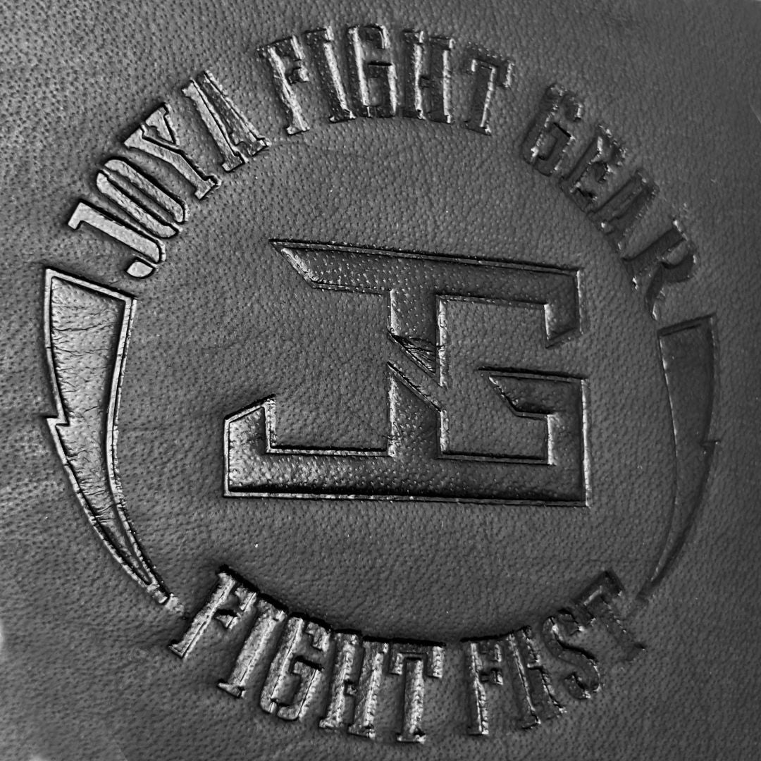 Joya Fight Fast Bokshandschoenen