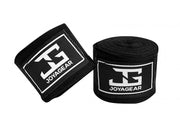 Joyagear "VELCRO" Boxing Wrap 450 cm diverse kleuren