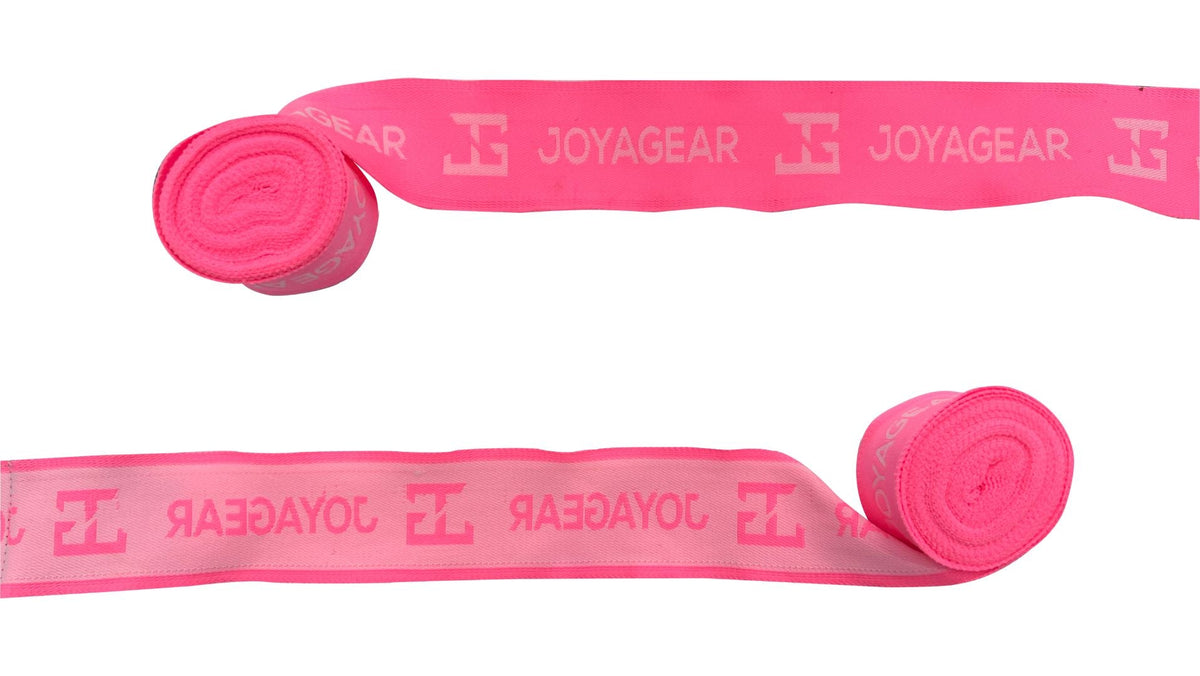 The JoyaGear Strike Bandage 350cm