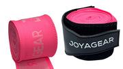 The JoyaGear Strike Bandage 350cm