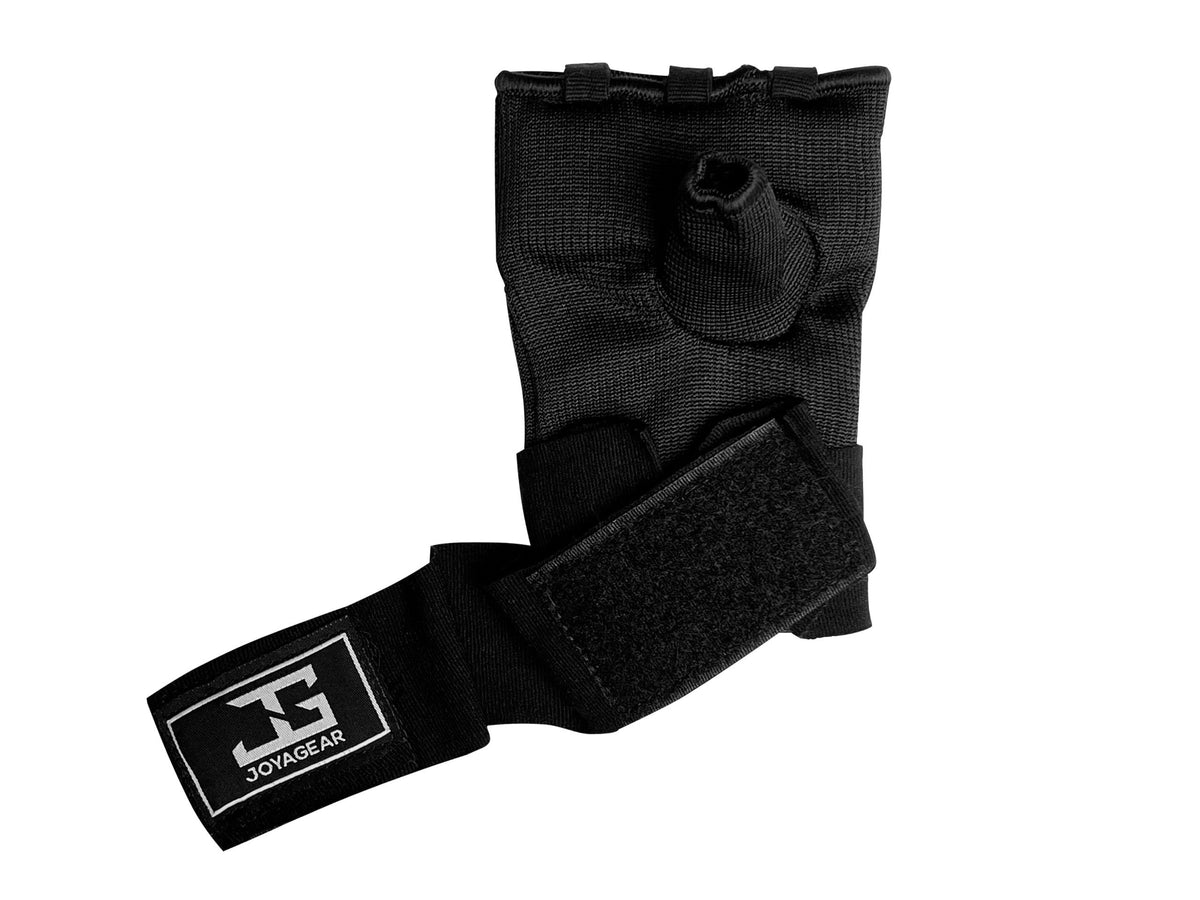 Joya Binnenhandschoenen with band and Thumb. (NEW)