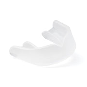 Braceguard-beugelbitje