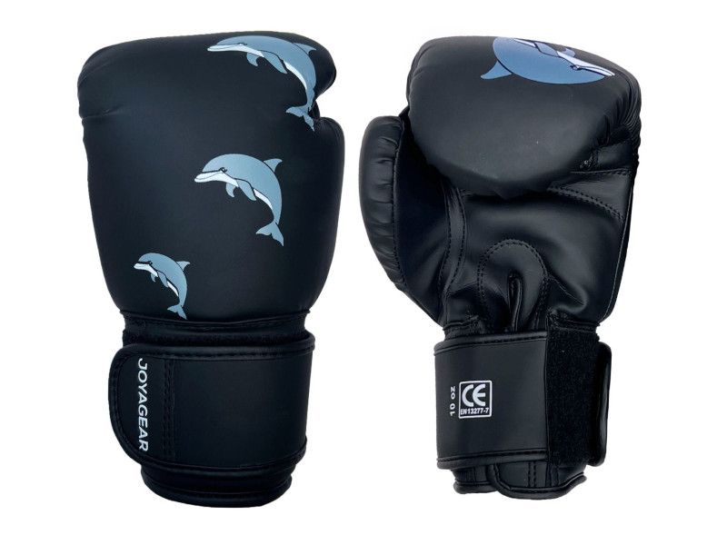 Joya Kids Dolphins Bokhandschoenen