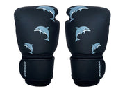Joya Kids Dolphins Bokhandschoenen
