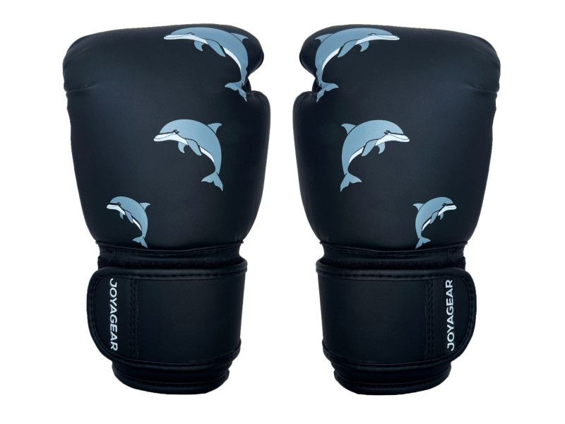 Joya Kids Dolphins Bokhandschoenen