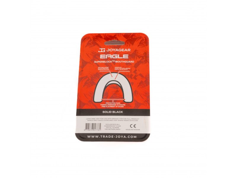 JOYAGEAR EAGLE GEBITSBESCHERMER