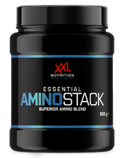 Amino Stack Essential