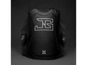 Joya Gear Full Strike Body Protector