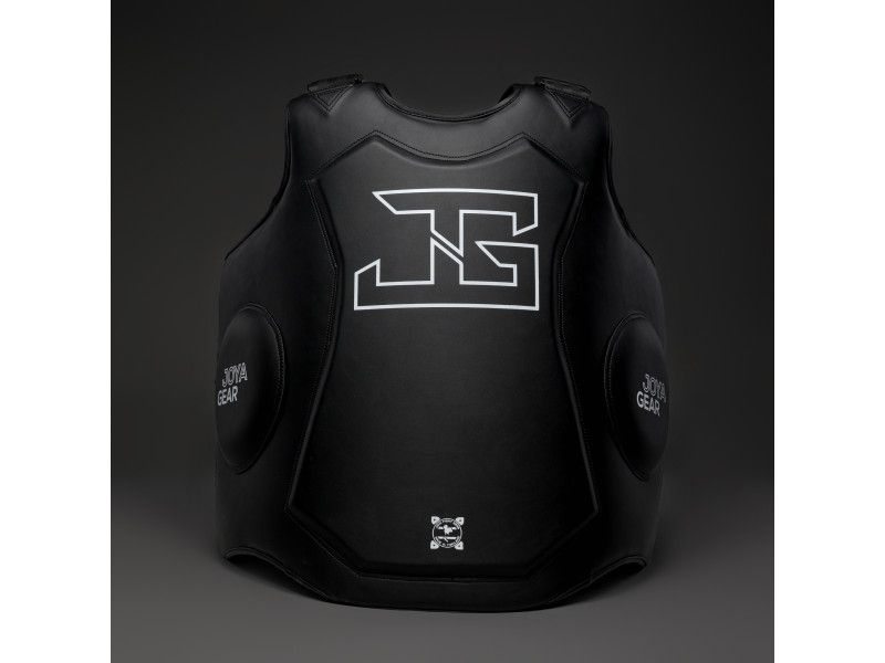 Joya Gear Full Strike Body Protector