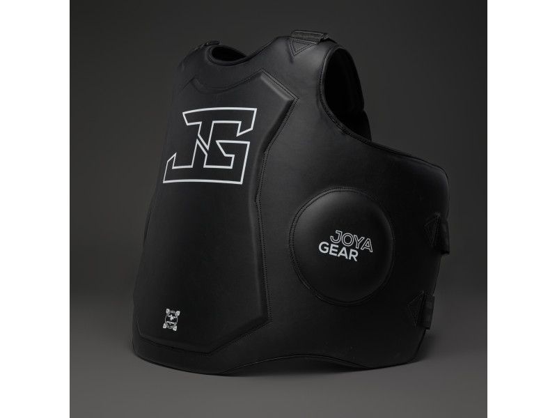 Joya Gear Full Strike Body Protector
