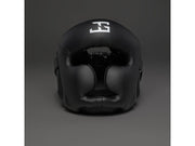 Joya Thai Headguard PRO