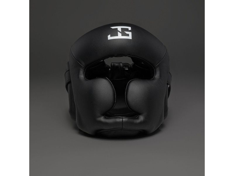 Joya Thai Headguard PRO