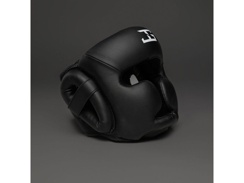 Joya Thai Headguard PRO