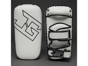 Joyagear Strike Thai Pads LARGE