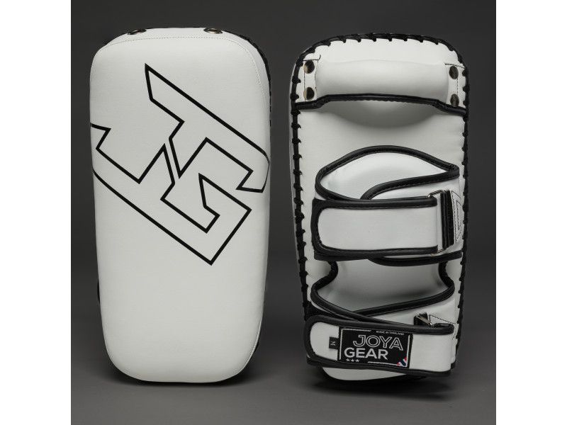 Joyagear Strike Thai Pads LARGE
