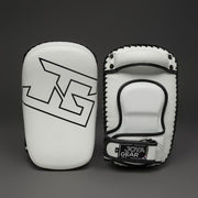 Joyagear Strike Thai Pads Compact