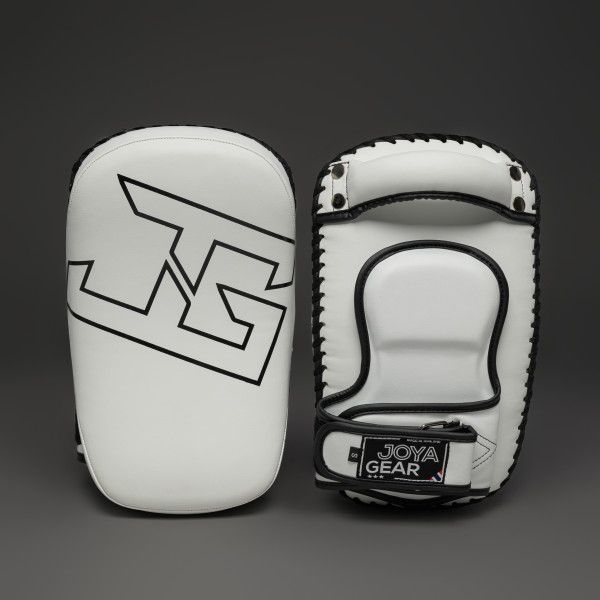 Joyagear Strike Thai Pads Compact