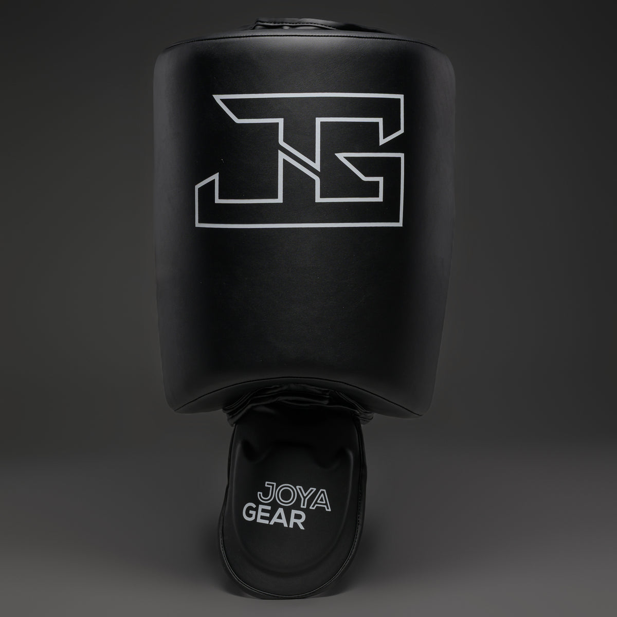 Joyagear Strike Calf Protector