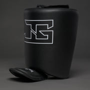 Joyagear Strike Calf Protector
