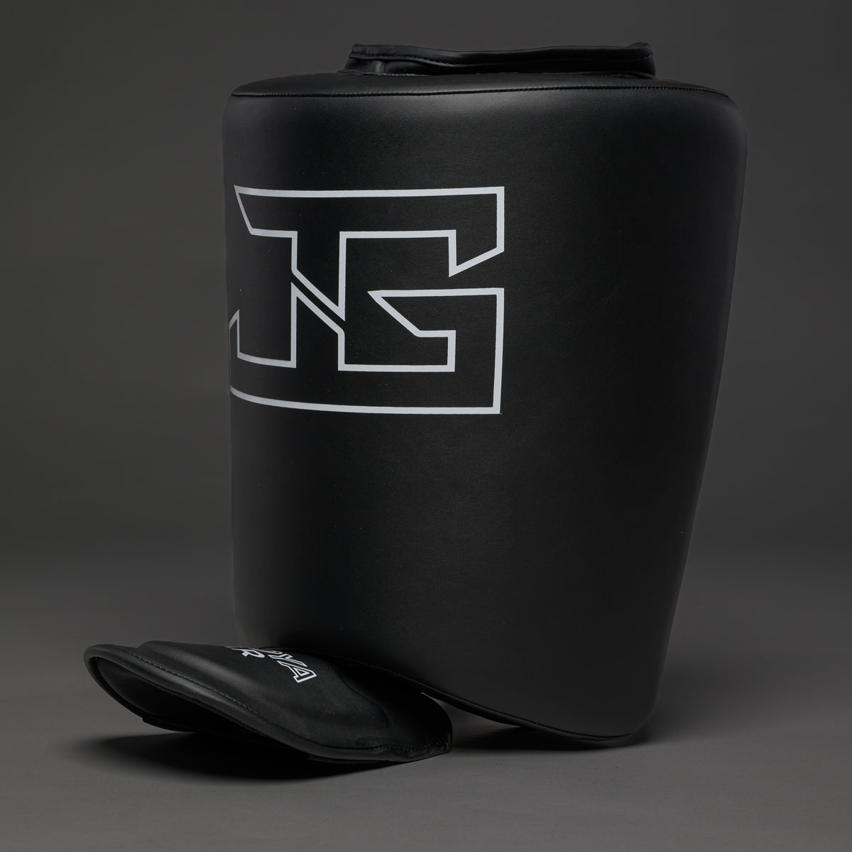 Joyagear Strike Calf Protector