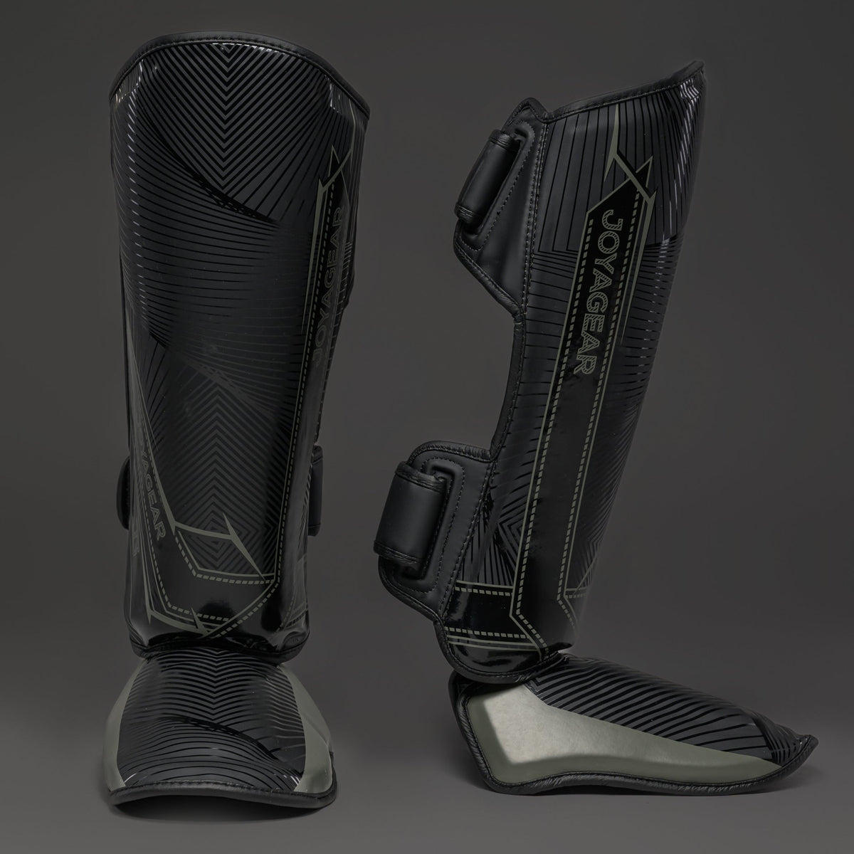 Joyagear ESSENTIAL PRO Scheenbeschermers