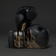 Joya Gear Essential Pro Bokshandschoenen