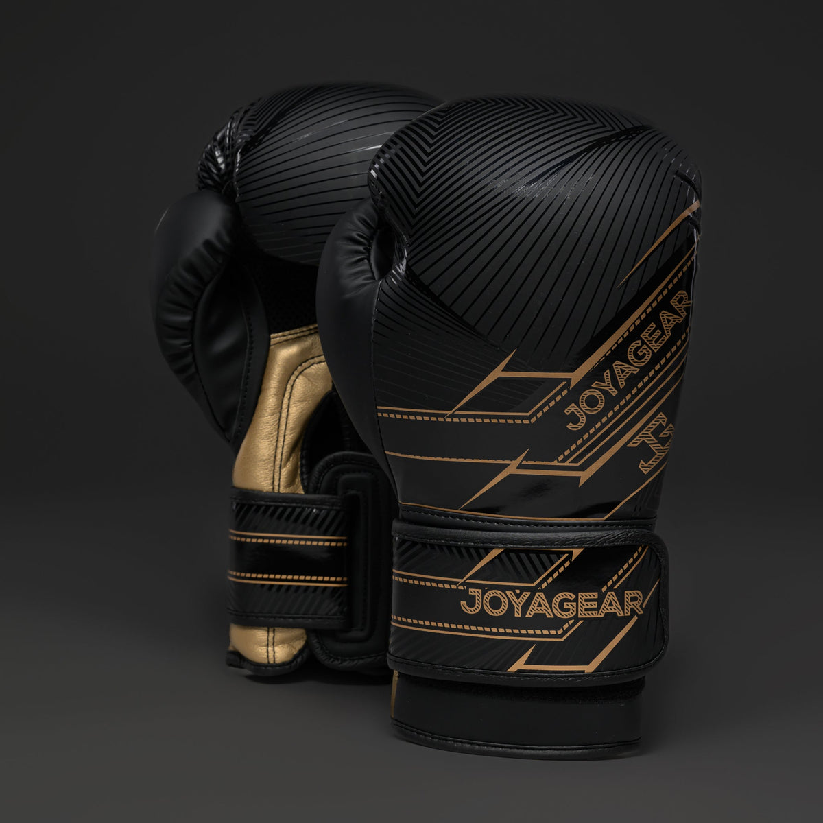 Joya Gear Essential Pro Bokshandschoenen